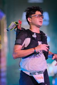 BIB: 5198
                            <button type="button" onclick="openModal(21769764)" class="btn btn-primary btn-sm float-right btn-popup" data-toggle="modal" data-target=".modal-high-quality">
                        <i class="fas fa-shopping-cart"></i> Add to Cart
                    </button>
                                            <button type="button" onclick="isThisMe(21769764, true)" class="btn btn-success btn-sm float-right btn-popup btn-isme hidden" data-toggle="tooltip" data-placement="bottom" title="นี่คือรูปของคุณใช่ไหม คลิกที่นี่เพื่อเอาเข้าอัลบั้ม">
                        <i class="fas fa-plus"></i> Add to album
                    </button>
                    <button type="button" onclick="isThisMe(21769764, false)" class="btn btn-warning btn-sm float-right btn-popup btn-isnotme hidden">
                        <i class="fas fa-ban"></i> Remove from album
                    </button>